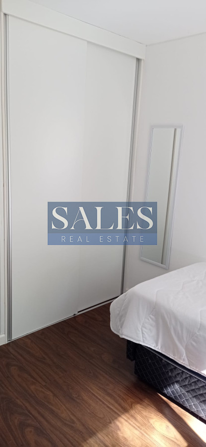 Apartamento ID.724 - Apartamento en venta en Rincón del Indio Punta del Este