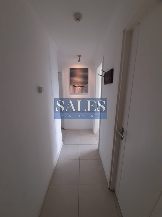 Apartamento ID.184 - Apartamento en alquiler invernal Punta del Este, Aidy grill