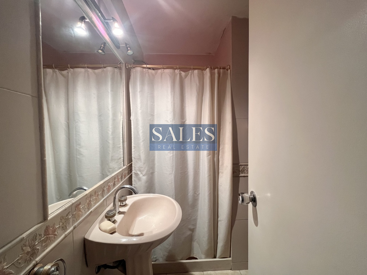 Apartamento ID.255 - Departamento en venta Península Punta del Este