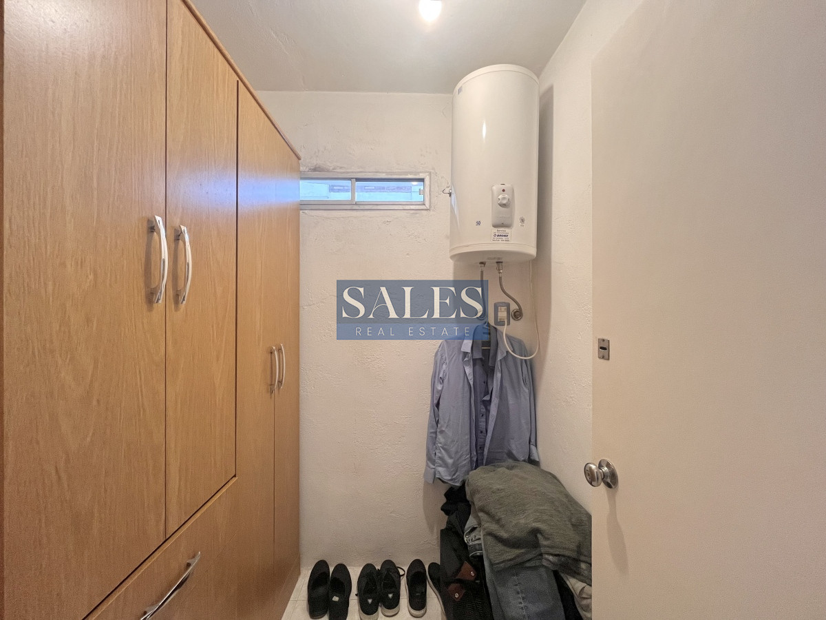 Apartamento ID.255 - Departamento en venta Península Punta del Este