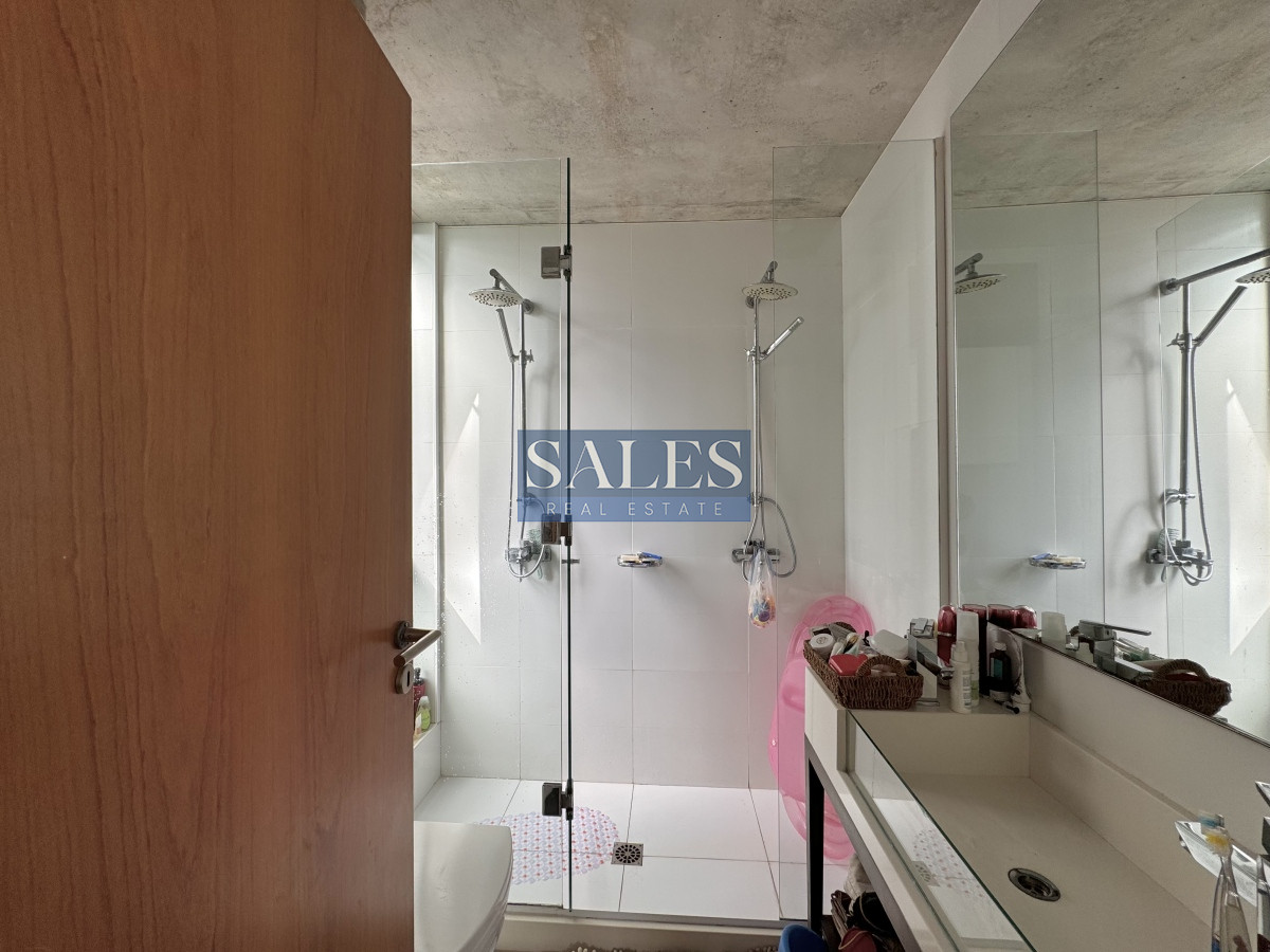 Apartamento ID.603 - Apartamento en venta Punta del Este