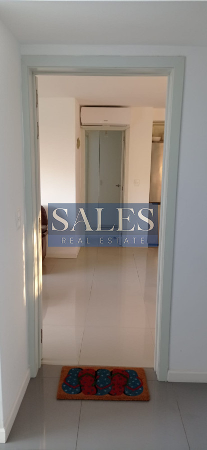 Apartamento ID.724 - Apartamento en venta en Rincón del Indio Punta del Este