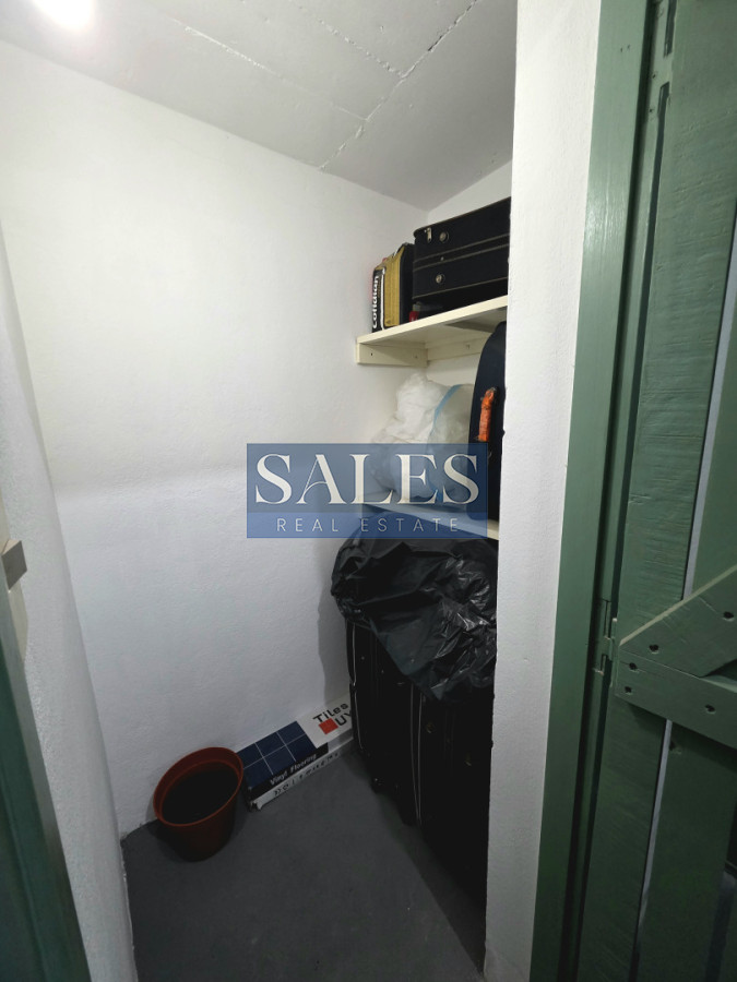 Apartamento ID.1535 - VENTA APARTAMENTO EN PENINSULA REMODELADO 