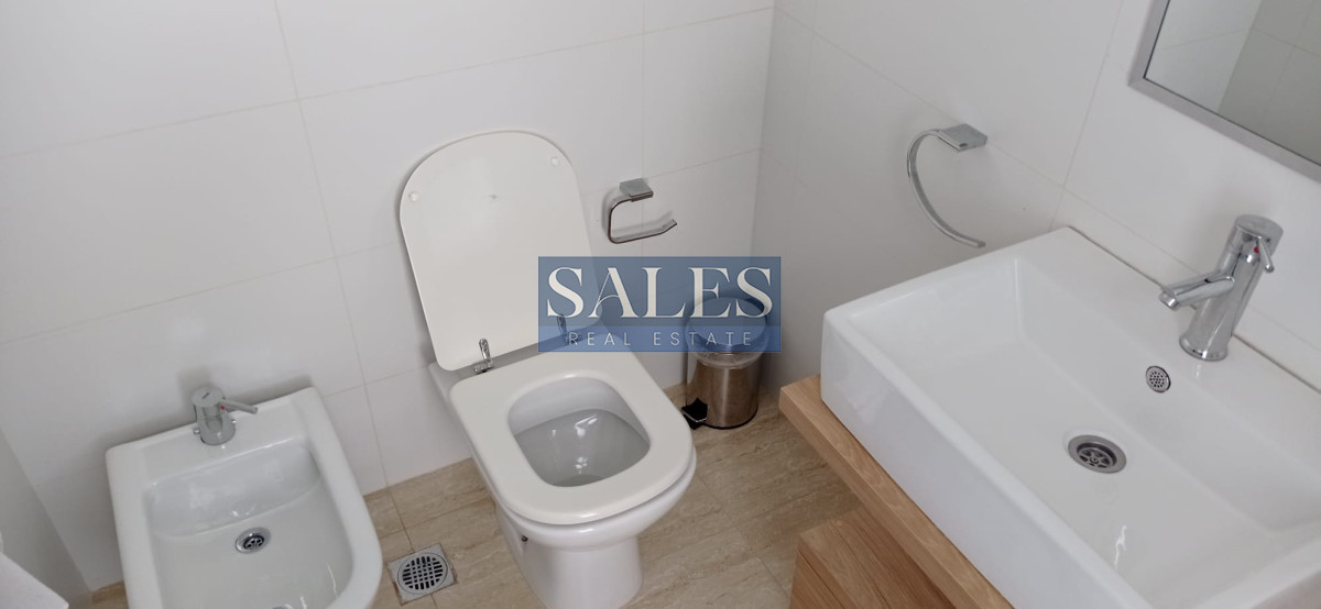 Apartamento ID.724 - Apartamento en venta en Rincón del Indio Punta del Este