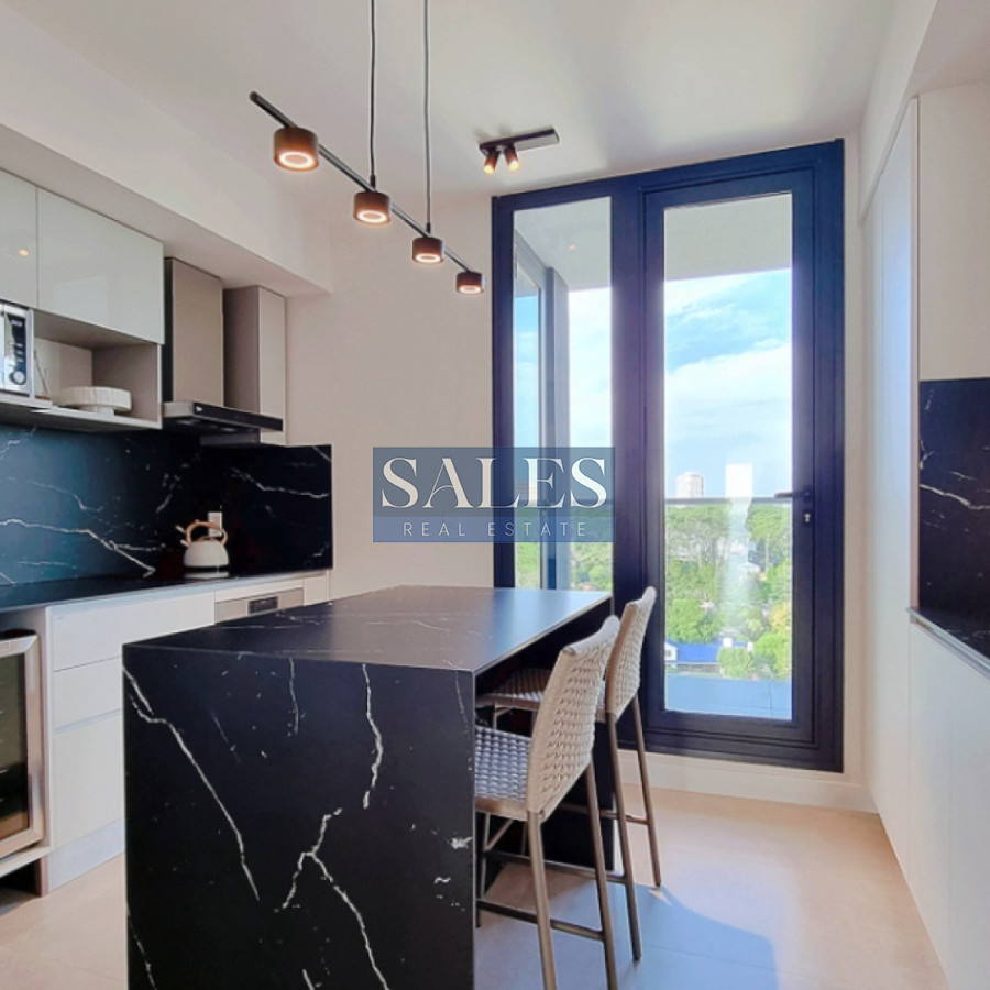 Apartamento ID.1542 - ALQUILER TEMPORAL EN VENETIAN TOWER