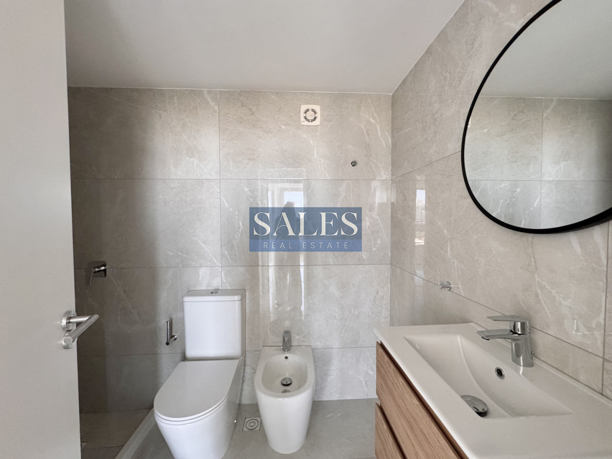 Apartamento ID.1241 - Apartamento de 2 dormitorios en venta Punta del Este Aidy Grill Pozo próxima entrega