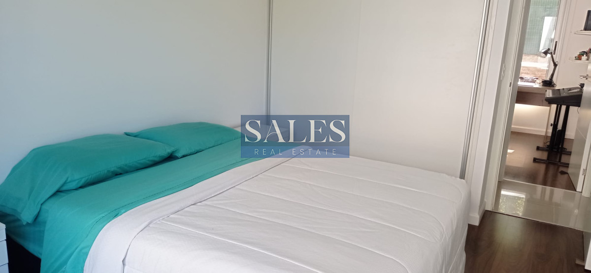 Apartamento ID.724 - Apartamento en venta en Rincón del Indio Punta del Este