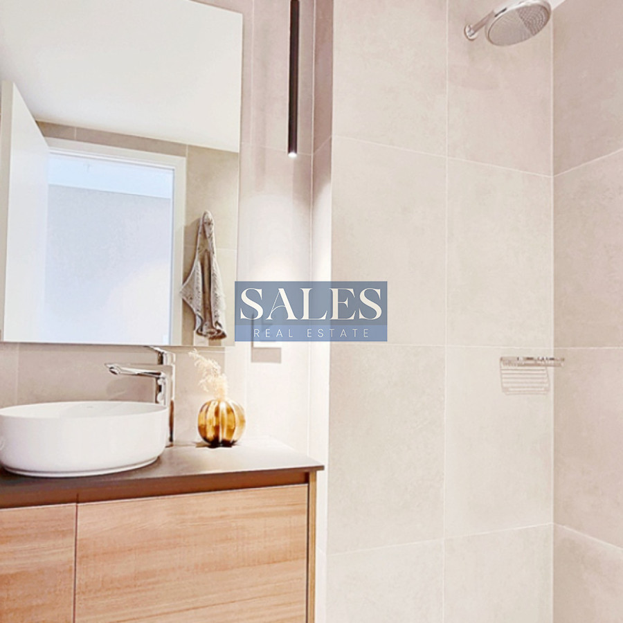 Apartamento ID.1542 - ALQUILER TEMPORAL EN VENETIAN TOWER