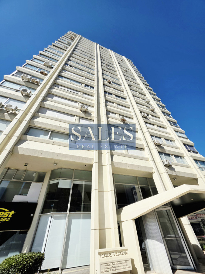 Apartamento ID.1535 - VENTA APARTAMENTO EN PENINSULA REMODELADO 