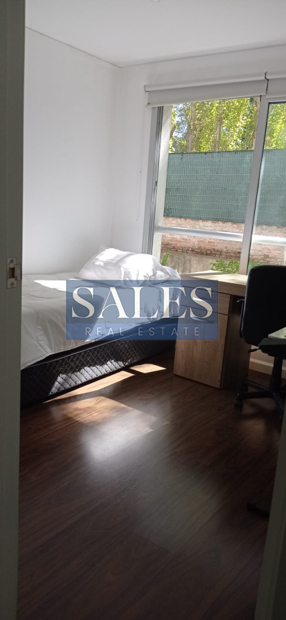 Apartamento ID.724 - Apartamento en venta en Rincón del Indio Punta del Este