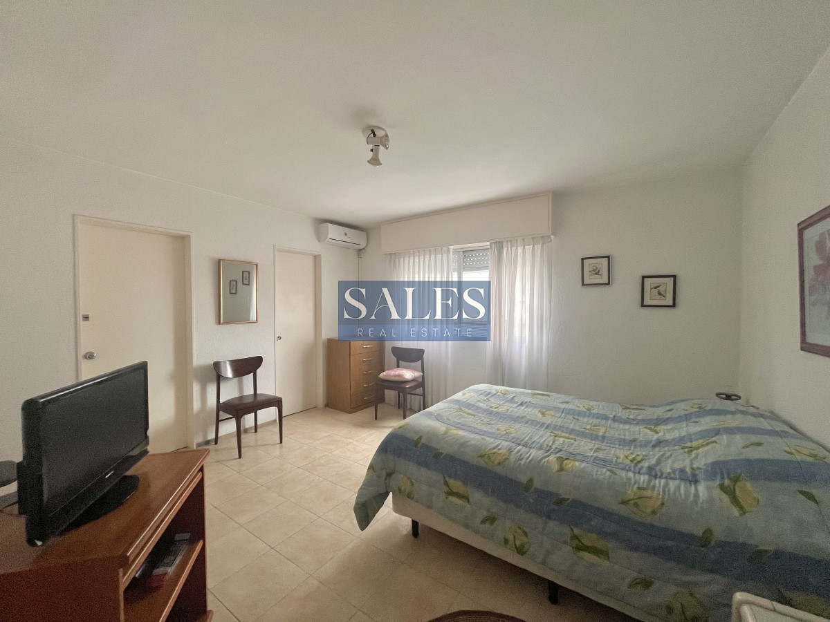 Apartamento ID.255 - Departamento en venta Península Punta del Este