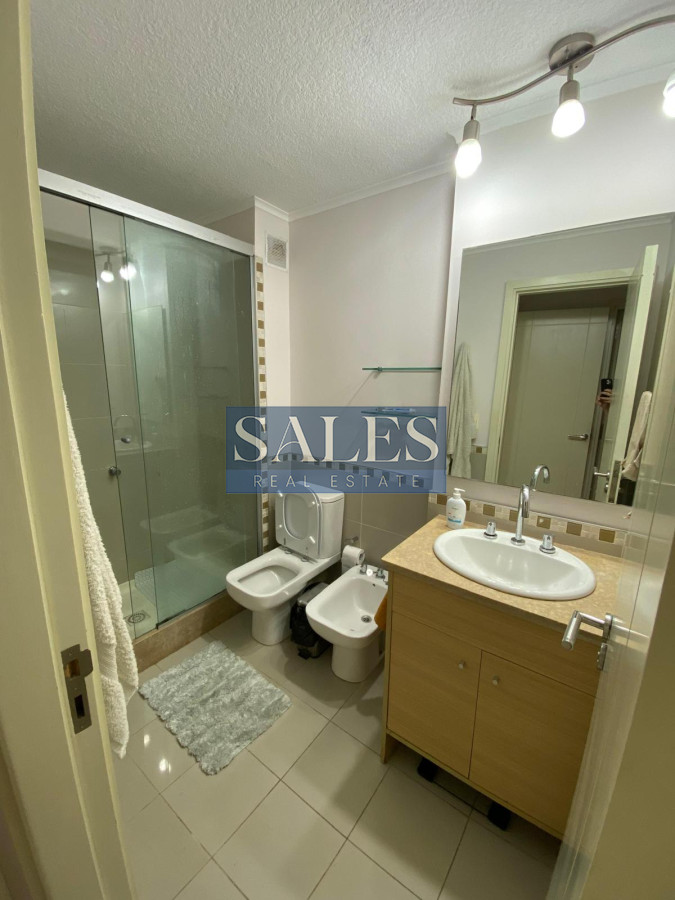 Apartamento ID.696 - Apartamento en alquiler de temporada en Ocean Drive Punta del Este