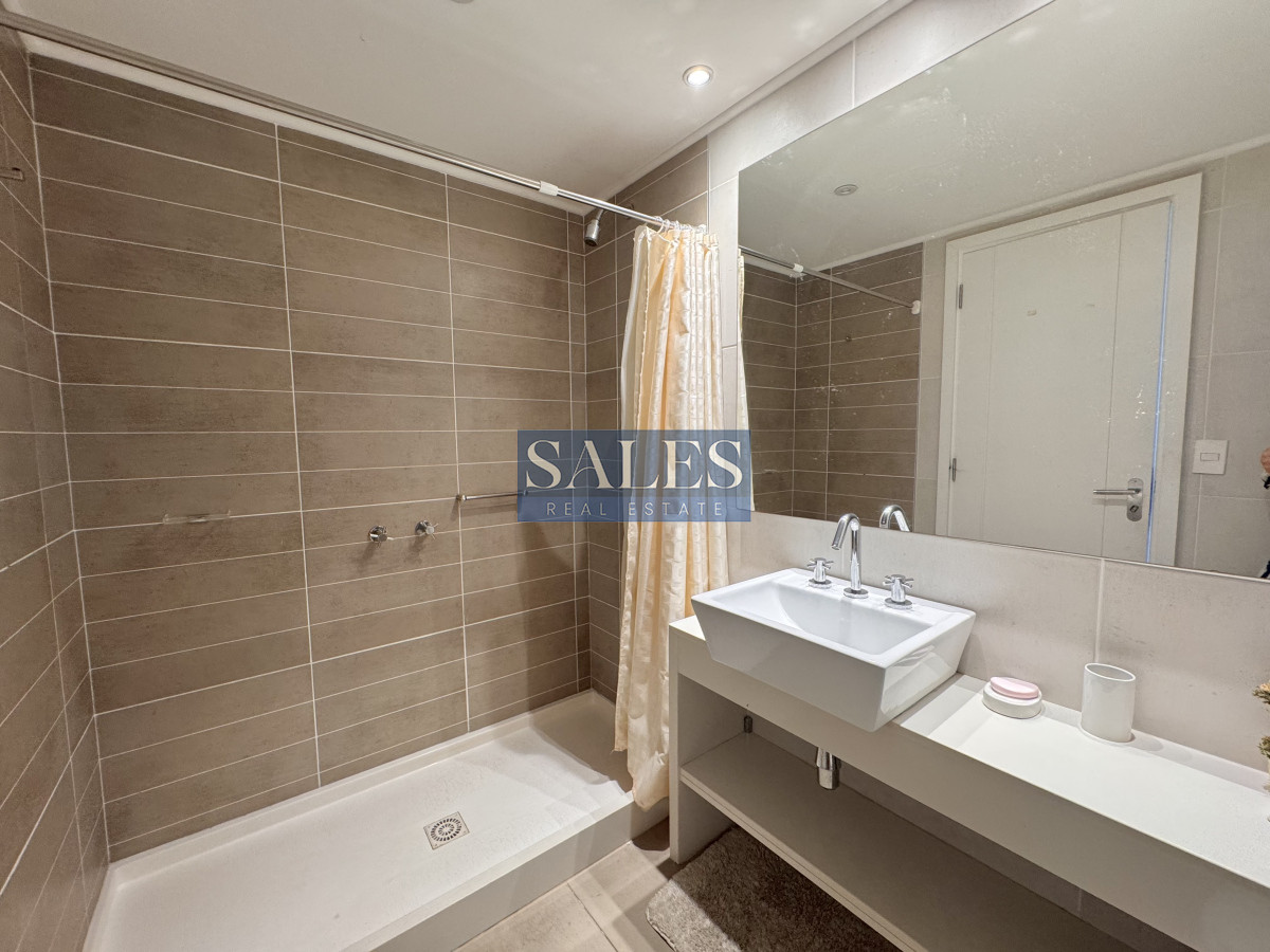 Apartamento ID.1071 - Apartamento en venta 2 dormitorios Aidy Grill Punta del Este Ocean Drive