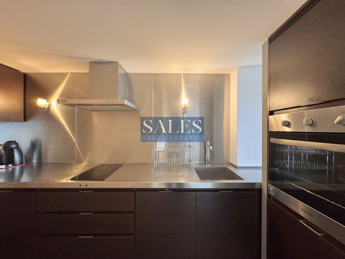Apartamento ID.1267 - Apartamento en venta en Roosevelt Punta del Este Yoo Tower