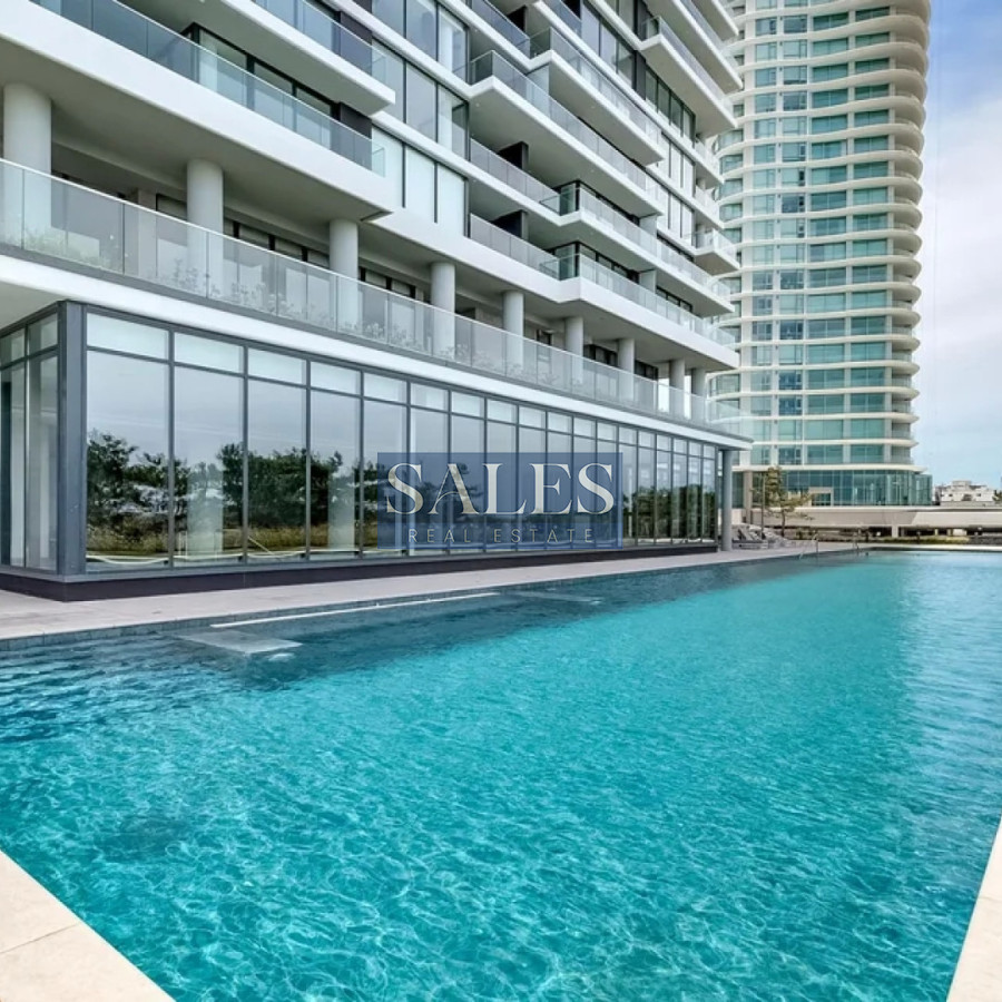 Apartamento ID.1542 - ALQUILER TEMPORAL EN VENETIAN TOWER