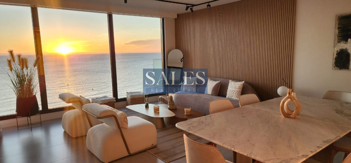 Apartamento ID.1542 - ALQUILER TEMPORAL EN VENETIAN TOWER