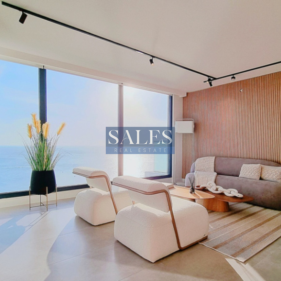 Apartamento ID.1542 - ALQUILER TEMPORAL EN VENETIAN TOWER