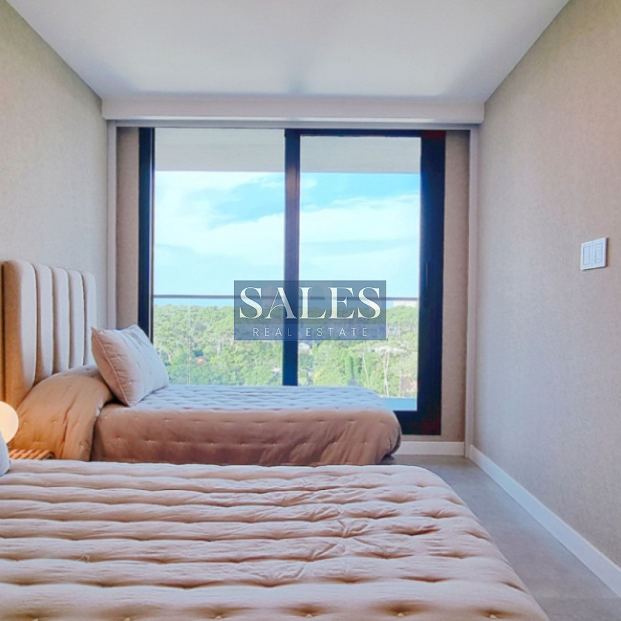 Apartamento ID.1542 - ALQUILER TEMPORAL EN VENETIAN TOWER