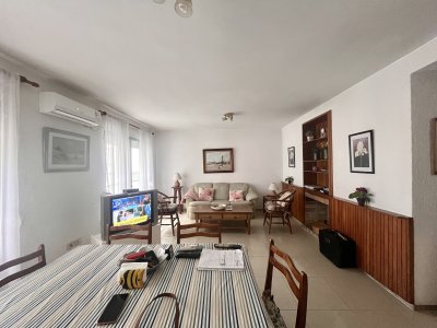 Departamento en venta Península Punta del Este