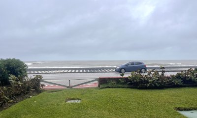 Departamento en venta en Península