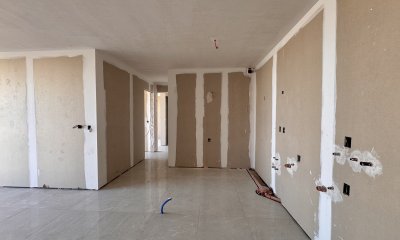 Apartamento de 2 dormitorios en venta Punta del Este Aidy Grill Pozo próxima entrega