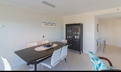 Apartamento en venta Ocean Drive Aidy Grill
