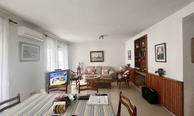 Departamento en venta Península Punta del Este