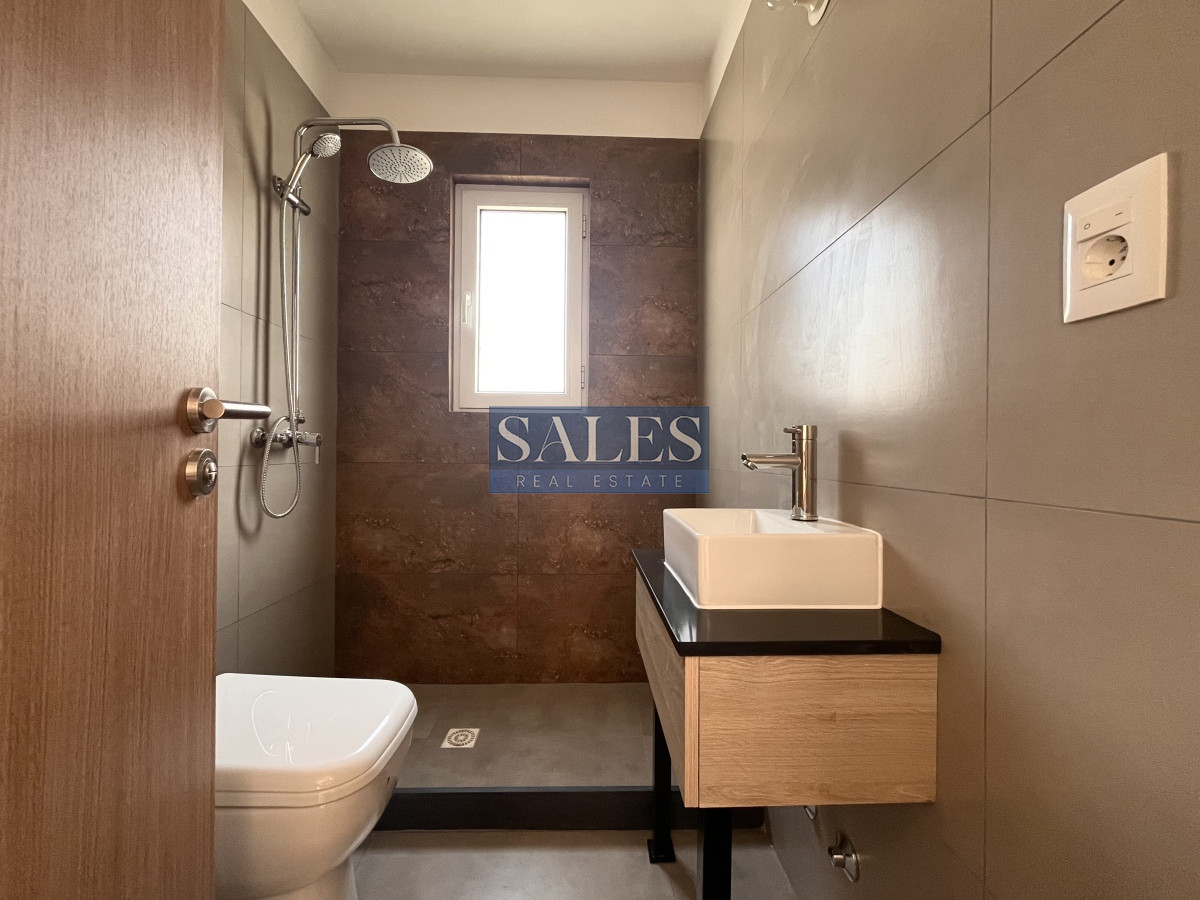 Casa ID.168 - Casas en venta en Chihuahua, Punta Ballena, a pasos mar.