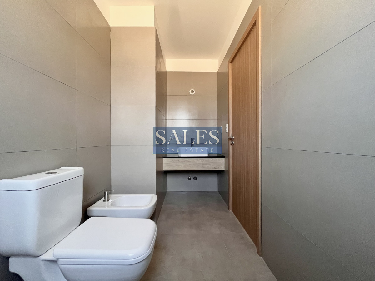 Casa ID.168 - Casas en venta en Chihuahua, Punta Ballena, a pasos mar.