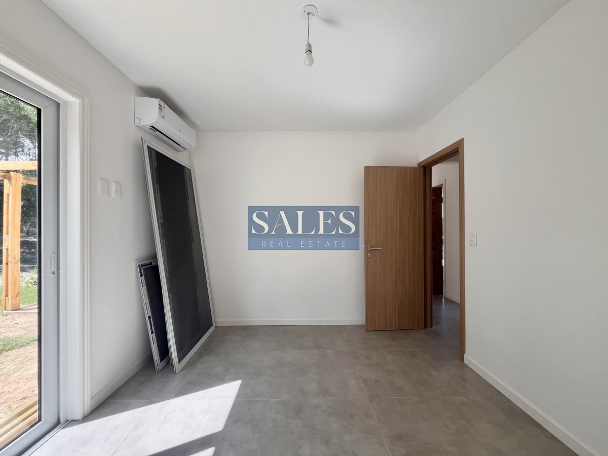 Casa ID.168 - Casas en venta en Chihuahua, Punta Ballena, a pasos mar.