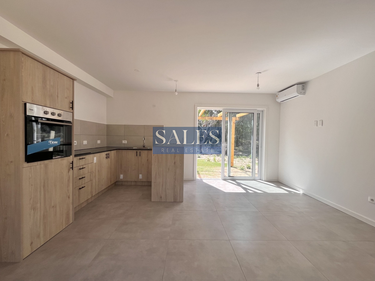 Casa ID.168 - Casas en venta en Chihuahua, Punta Ballena, a pasos mar.