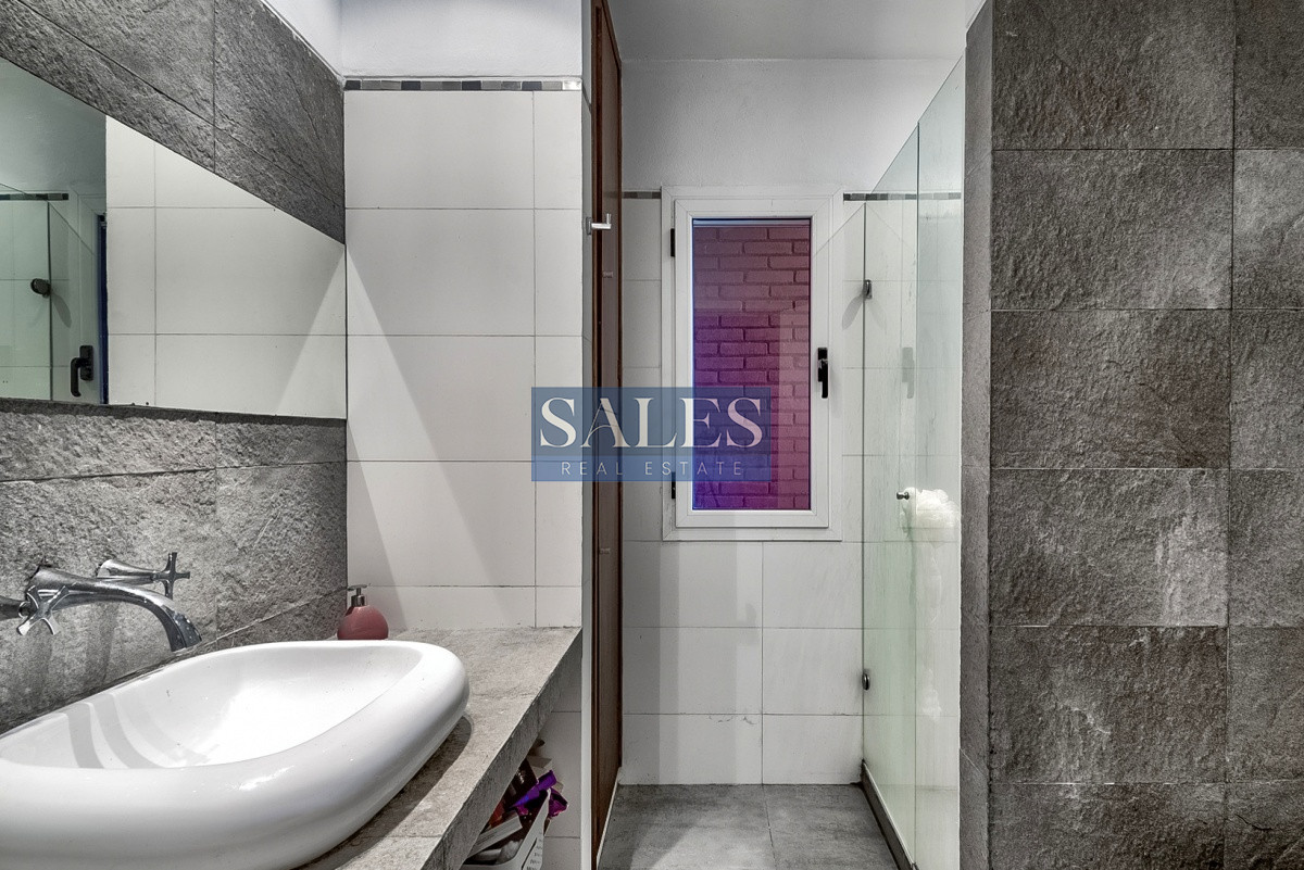 Casa ID.2 - Casa en venta Jardines de Córdoba Punta del Este