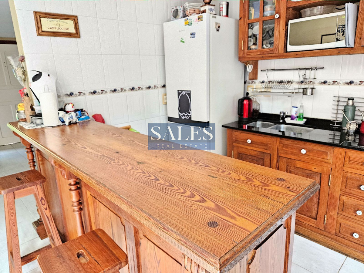 Casa ID.604 - Casa en venta en barrio cerrado Punta del Este