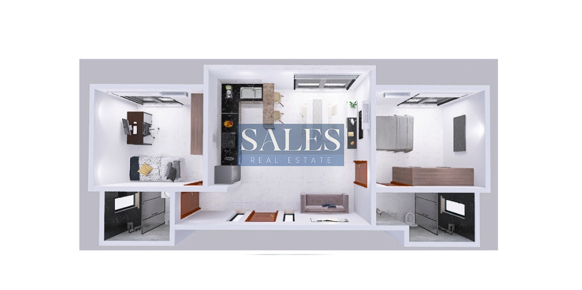 Casa ID.168 - Casas en venta en Chihuahua, Punta Ballena, a pasos mar.