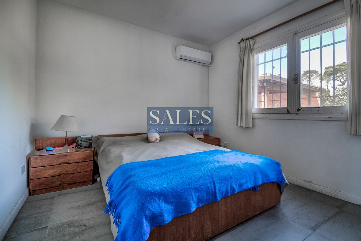 Casa ID.2 - Casa en venta Jardines de Córdoba Punta del Este