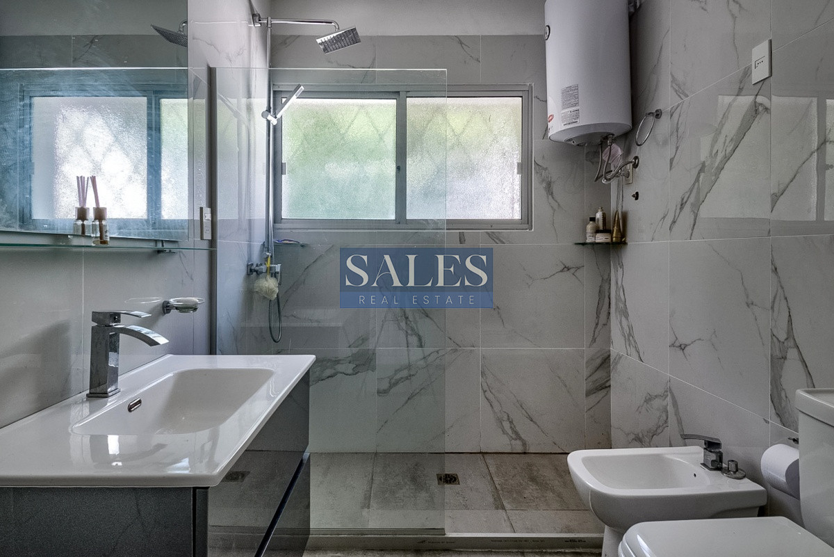 Casa ID.2 - Casa en venta Jardines de Córdoba Punta del Este
