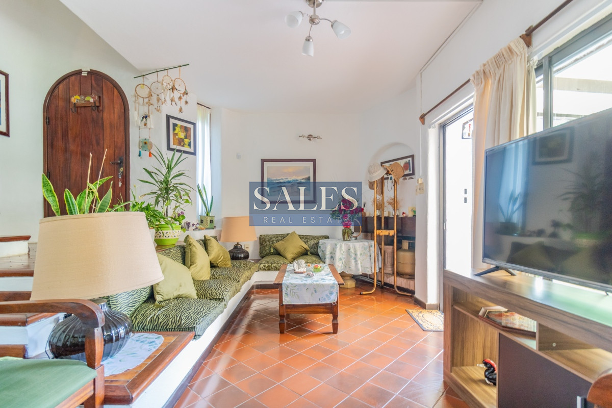 Casa ID.54 - Casa en venta en complejo de Punta Ballena