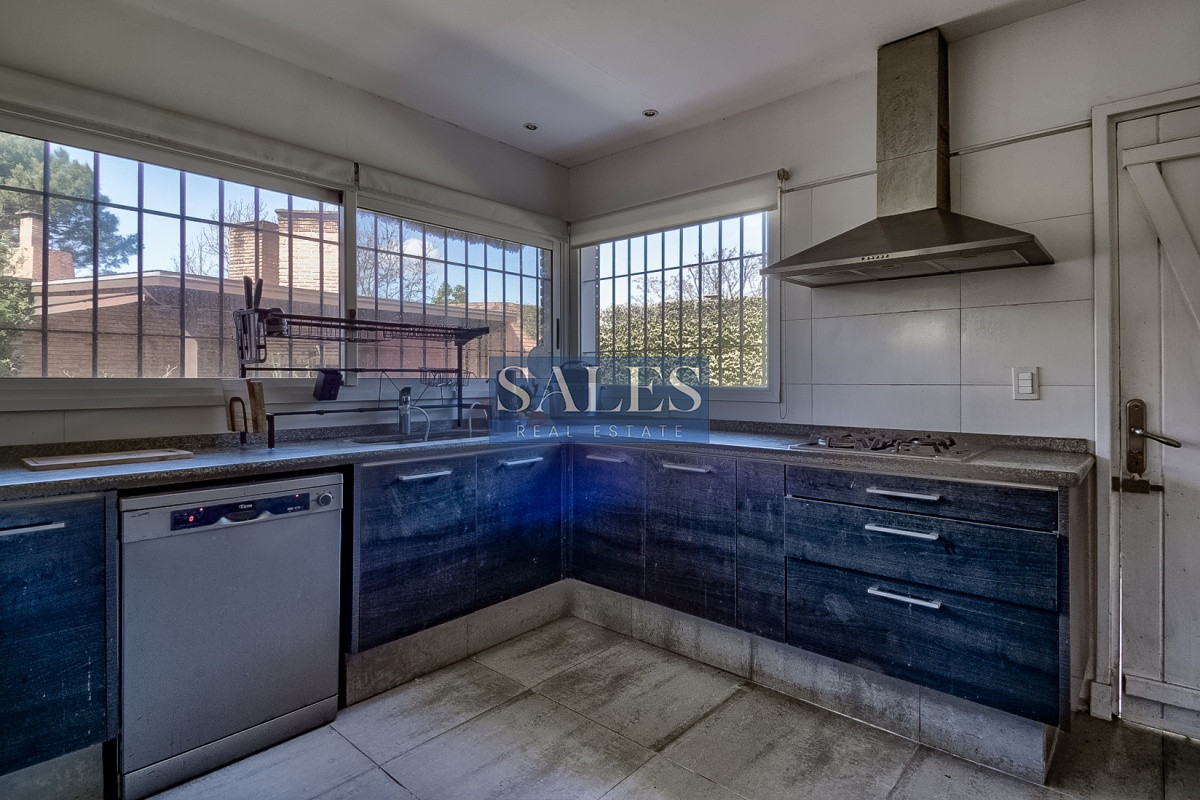Casa ID.2 - Casa en venta Jardines de Córdoba Punta del Este