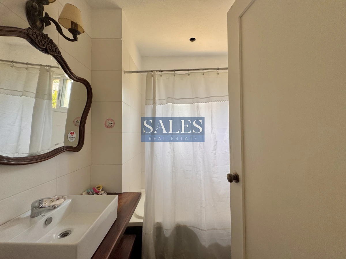 Casa ID.1029 - Casa en venta Rincón del Indio Punta del Este 4 dormitorios