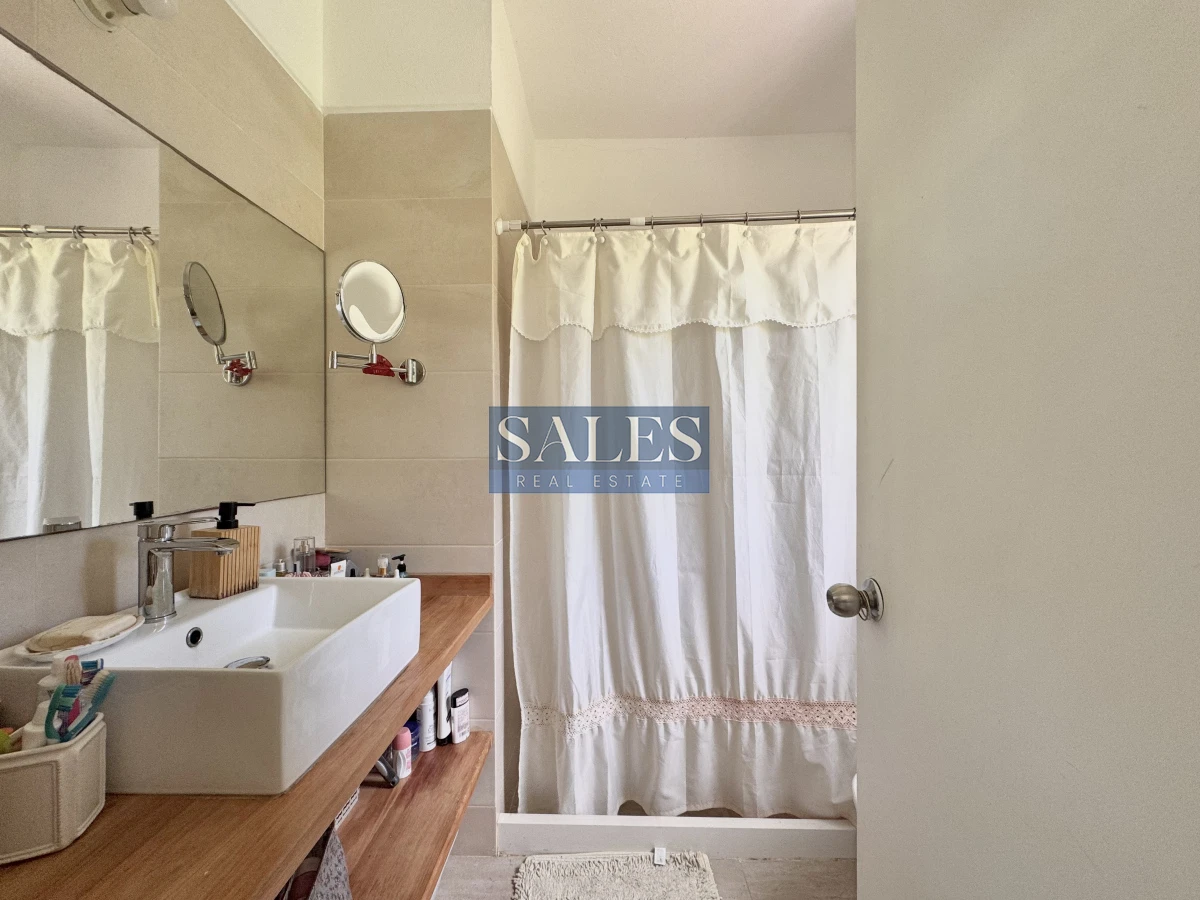 Casa ID.1029 - Casa en venta Rincón del Indio Punta del Este 4 dormitorios