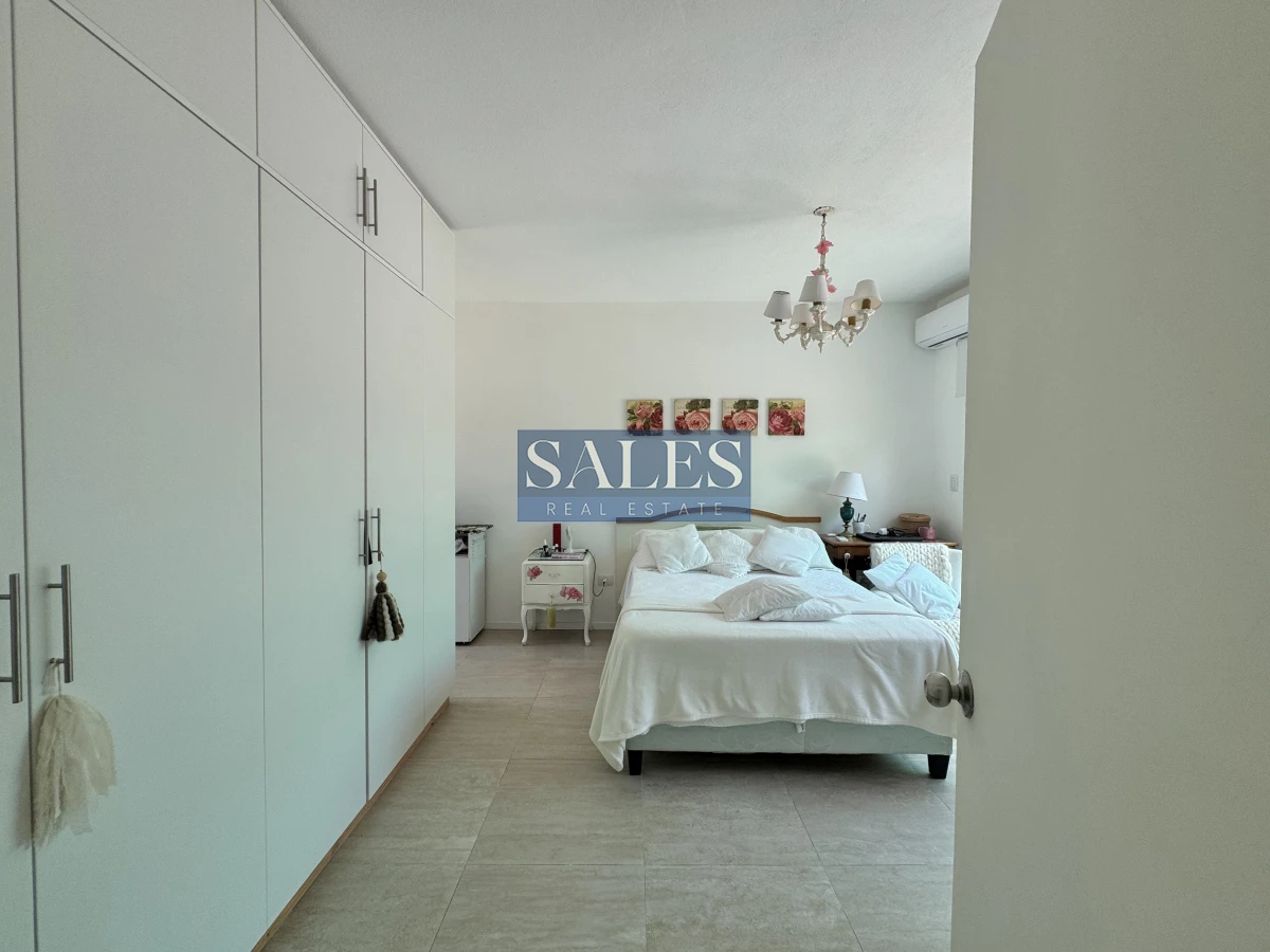 Casa ID.1029 - Casa en venta Rincón del Indio Punta del Este 4 dormitorios