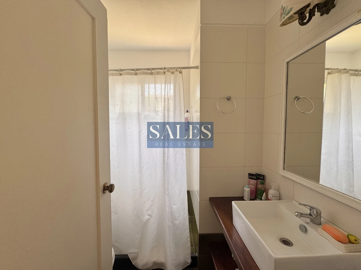 Casa ID.1029 - Casa en venta Rincón del Indio Punta del Este 4 dormitorios