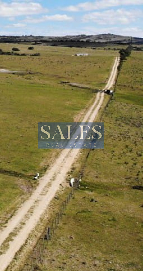 Chacra ID.683 - Chacras en venta en Pueblo Eden