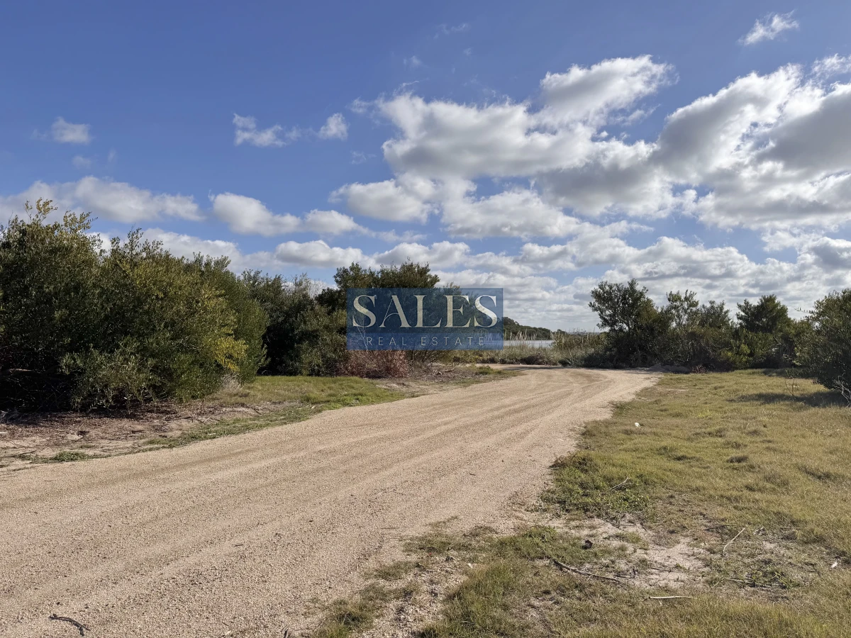 Terreno ID.1385 - Terreno Lote en venta Santa Mónica, José Ignacio