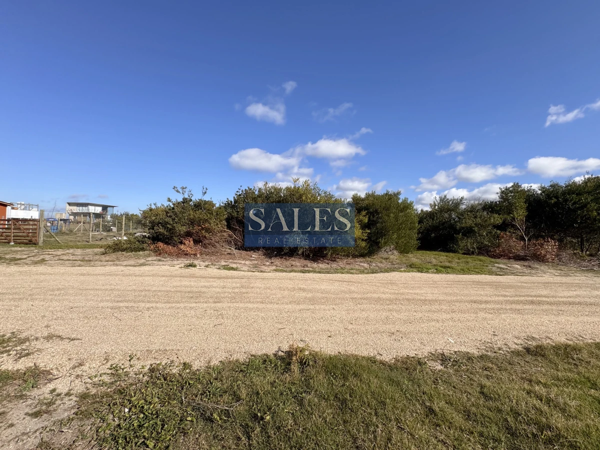 Terreno ID.1385 - Terreno Lote en venta Santa Mónica, José Ignacio