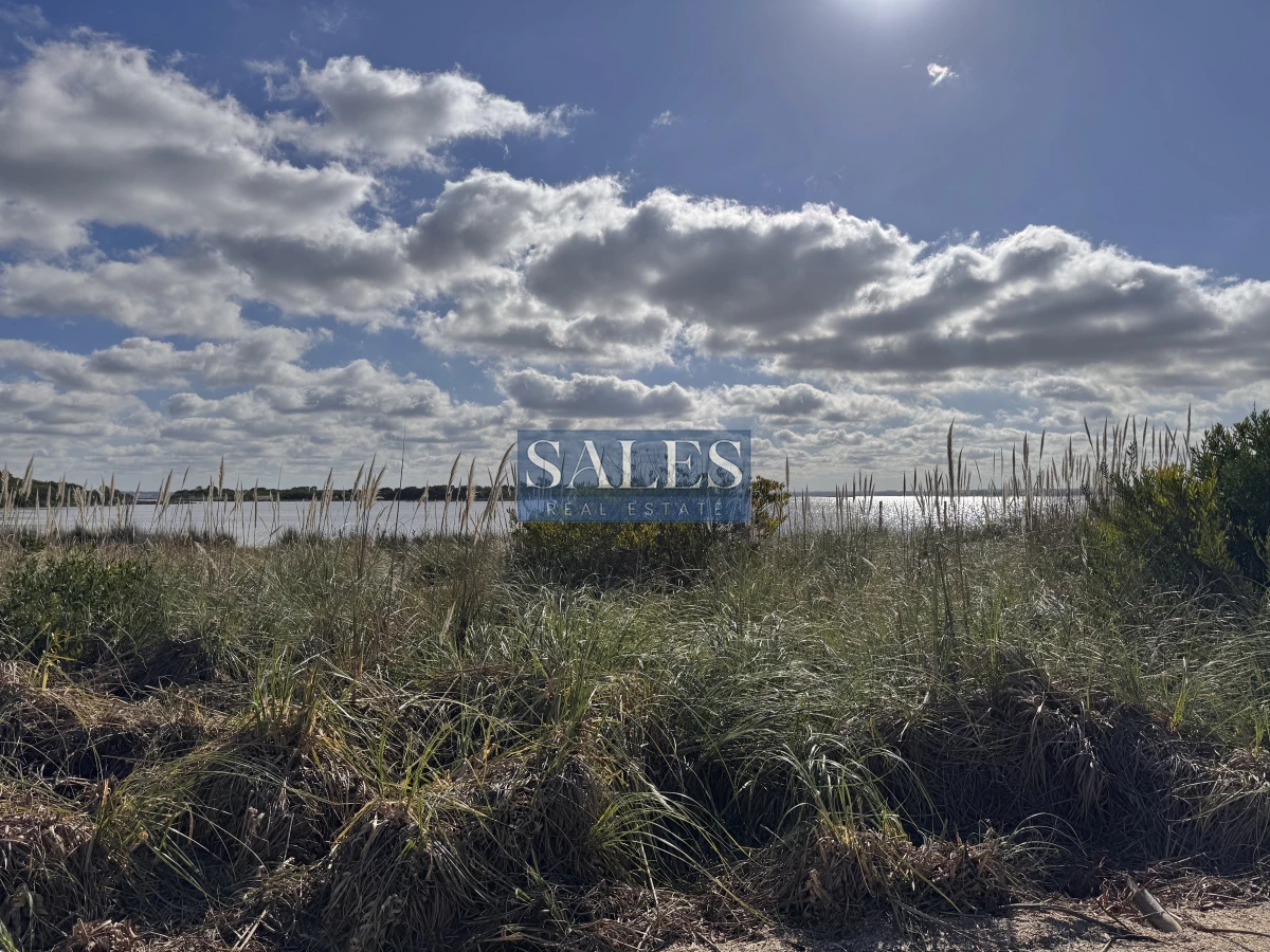 Terreno ID.1385 - Terreno Lote en venta Santa Mónica, José Ignacio