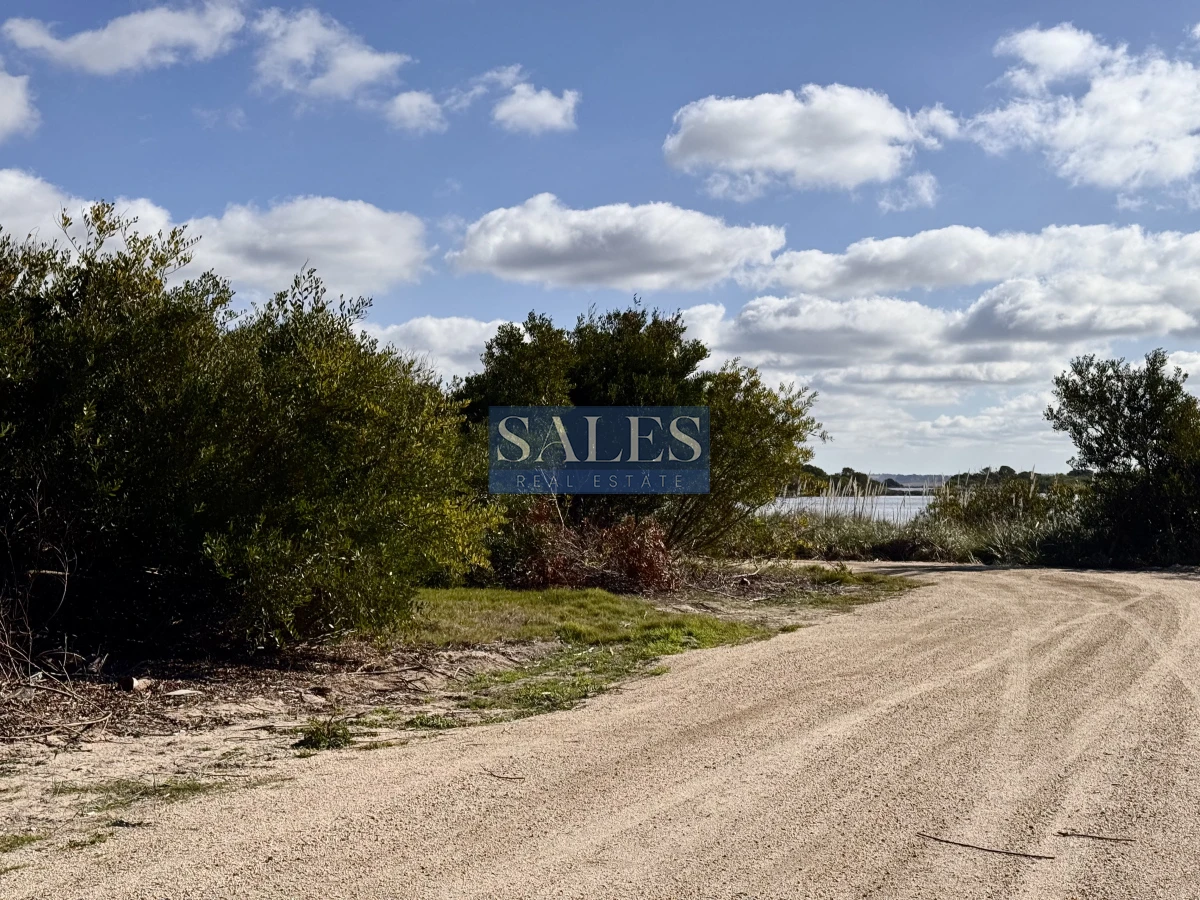 Terreno ID.1385 - Terreno Lote en venta Santa Mónica, José Ignacio