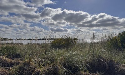 Terreno Lote en venta Santa Mónica, José Ignacio