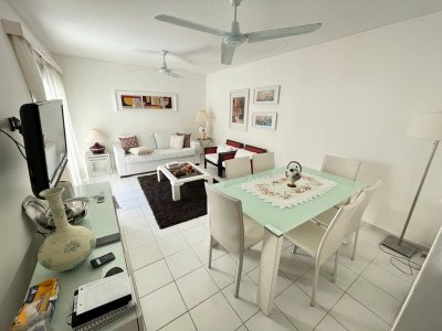 Apartamento en venta Península - Ref : EQP6424