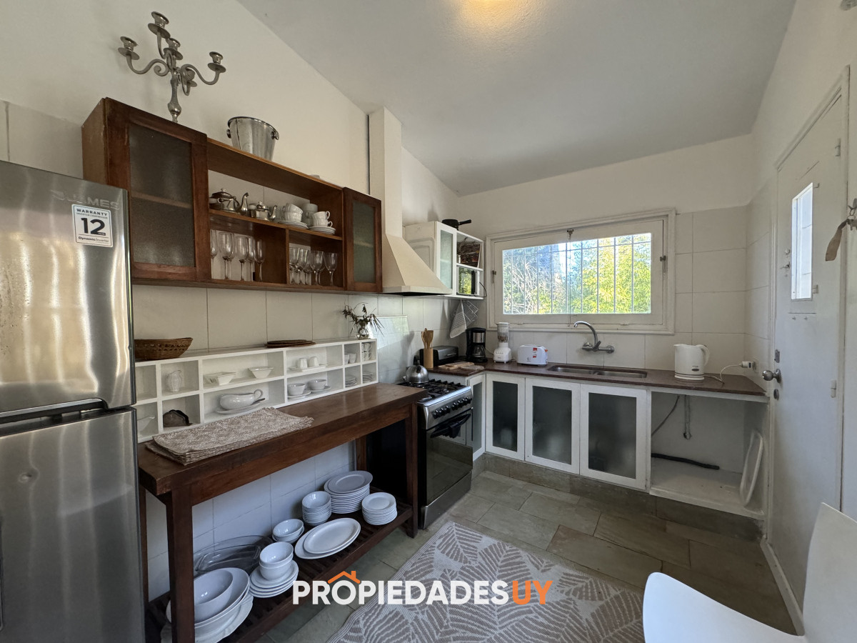 Rincón del Indio - GoPunta - Portal Inmobiliario de Punta del Este - Maldonado